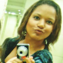 Te tratarei da mesma forma que voce me trata, simples assim !