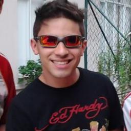 casado @babisr7 ♥