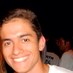Jonathas Araujo (@jonathasigor) Twitter profile photo