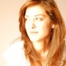 Nargues Nicky Adle (@nargues) Twitter profile photo Nargues Nicky Adle (@nargues) Twitter profile photo