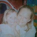 Marie carruthers  - @marie_marieuk - Twitter