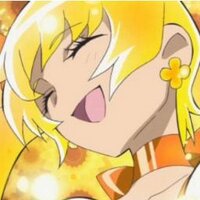 かーくん5匹目 (@k_asuran_part5) Twitter profile photo