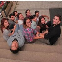 Bumkorkestra (@bumkorkestra) Twitter profile photo