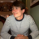 David lockie - @Dlo79Lockie - Twitter