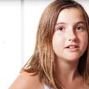 jade lundy - @jadelundy1 - Twitter