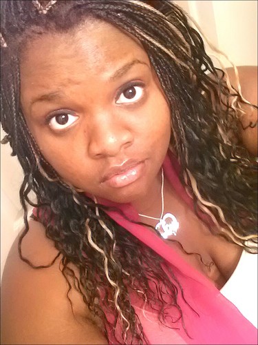 God is everything, gotta stay prayed up.Live, Love, Life. Just tryna make it leave some kinda mark when I'm gone. Follow me :)