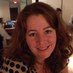 Kelly Crotty (@kjcrotty) Twitter profile photo Kelly Crotty (@kjcrotty) Twitter profile photo