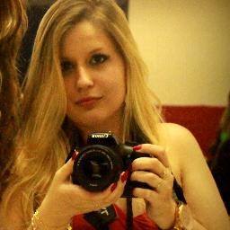 antes de falar de mim, tente me conhecer e depois interpretar o que bem entender!