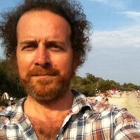 stéphaneLeTavernier (@stephletav) 's Twitter Profile