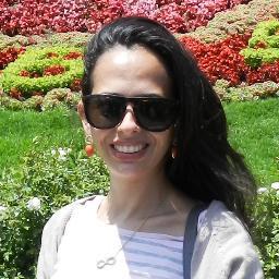 Uma cabrocha de alta classe em busca do que é belo e vulgar