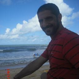 maurozangari's profile picture. 