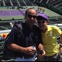 Andres Fermin - @AndresFermin98 - Twitter