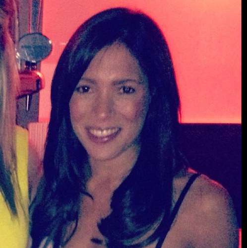 Gem05090's profile picture. 