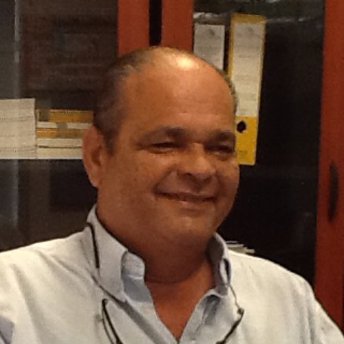Abogado