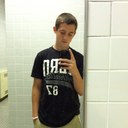 cody wray  - @wray_cody - Twitter