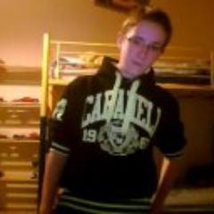 TheSnip19664501's profile picture. Jeune Youtuber qui fait des vidéo de Call Of Duty Mw3 et bientôt de Black Ops ll. Lien de ma chaine : http://t.co/8ZqAYEQd