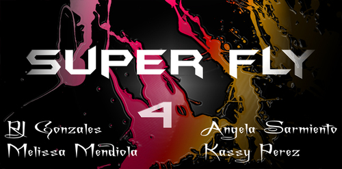 TheSuperFly4's profile picture. 