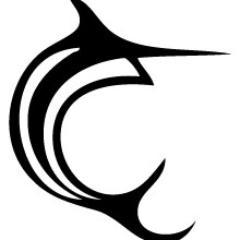 Pisces Sportfishing