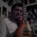 Quinn Spears (@quinnspears1) Twitter profile photo Quinn Spears (@quinnspears1) Twitter profile photo
