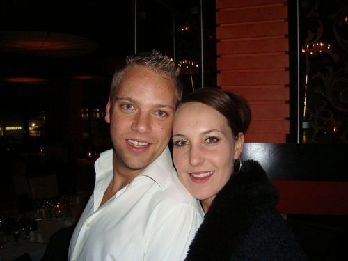 Rob_Delport's profile picture. 