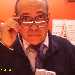 jooferna's profile picture. PHYSICIAN IN ARGENTINA ,DOCTOR IN MEDICINE & SURGERON IN ITALY and LICENCED IN MEDICINE & SURGERY IN SPAIN