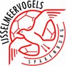 VVIJVBusiness's profile picture. De businessclub van IJsselmeervogels zorgt voor ontmoetingen, waar sponsoren de kans krijgen om het sportieve en het zakelijke te combineren.