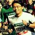 Edwin Sutanudjaja (@esutanudjaja) Twitter profile photo