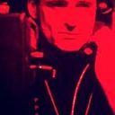 Fred Madison - @Fred__Madison - Twitter