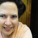 Alison McKay - @divalison01 - Twitter