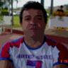 valdecirj's profile picture. Patriota, cristão e conservador.