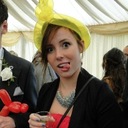 Effie Hill - @ee_hill - Twitter