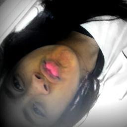 ZIK▲ s2'
