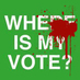 Freedom Fighter (@freelancervoice) Twitter profile photo Freedom Fighter (@freelancervoice) Twitter profile photo