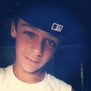 nick rizzo - @nick_rizzowski - Twitter