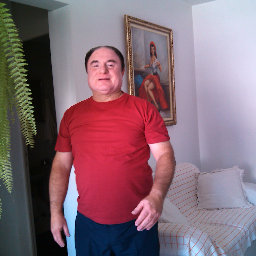 edumastersp's profile picture. 