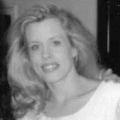 JessicaMcTweet's profile picture. Healthcare Executive | Strategy & Ops | Health Systems Integration | Academic Medicine | International BusDev | M&A | Board Member | VC and PE Backed Start Ups
