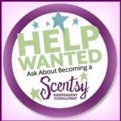 I like freebie & contest sites. please share with me if you know any. thanks