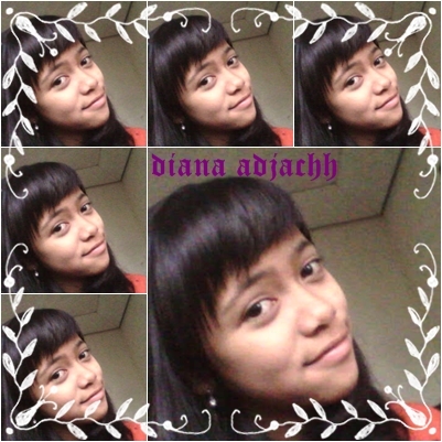 No mention No followback :* :D