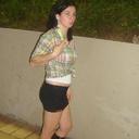 fernanda cristina (@02ferna) Twitter
