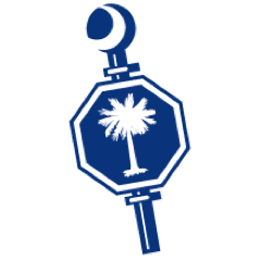 The South Carolina Forensics Coaches Association believes that the skills learned through forensics — speech and debate — offer lifelong benefits to students.