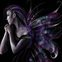 eva lozano lara - @eall80 - Twitter