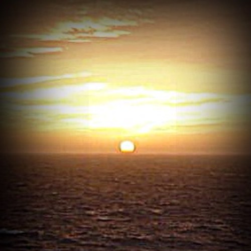 Fallen_Spaces's profile picture. 