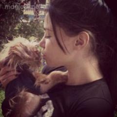 Te voy amar y hacerte sentír que cada día yo te vuelvo a elegir. JUNTAS A LA PAR @OrnellitaDeLuca ♡