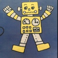 H&&M (@2000xyz) 's Twitter Profile