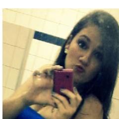 um beijo pra você , e segue ai ;D