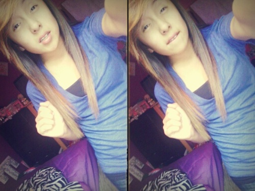 im 13 ] native@heart ] Happily Taken 3' ] Asian Mutha*Suckaa ;)