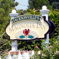 JVMagnoliaInn's profile picture. We welcome you to Jacksonville's Magnolia Inn, the friendliest bed and breakfast in all of Southern Oregon.  Daily check-in 3:00 to 8:00pm