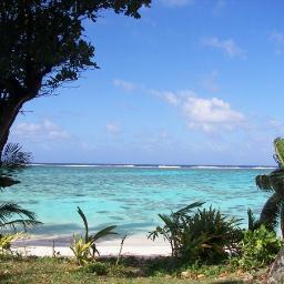 Pyewacket1974's profile picture. 