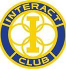 Wakefield High School Interact Club. Follow for updates and new info about interact!