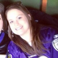 Nicki Poturalski (@miss_poturalski) 's Twitter Profile